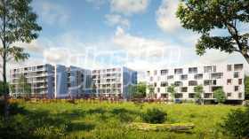 ������� 4-����� | Imot.bg � ����� ������ 6