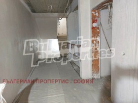 ������� 4-����� | Imot.bg � ����� ������ 16