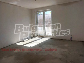 ������� 4-����� | Imot.bg � ����� ������ 9