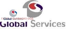 In vendita  Ufficio Sofia , Simeonovo , 53 mq | 13182416 - Immagine [2]