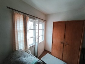 ������� ���� �� ���� | Imot.bg � ����� ������ 17