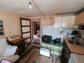 ������� ���� �� ���� | Imot.bg � ����� ������ 11