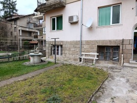 ������� ���� �� ���� | Imot.bg � ����� ������ 2