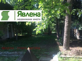   | Imot.bg    7