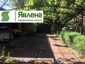   | Imot.bg    8