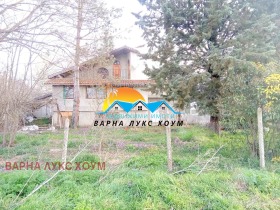 ������� ���� | Imot.bg � ����� ������ 12