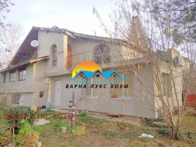 ������� ���� | Imot.bg � ����� ������ 11