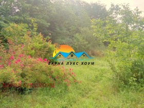 ������� ���� | Imot.bg � ����� ������ 15