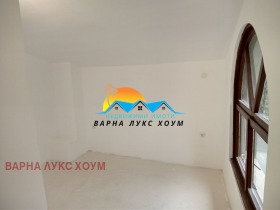 ������� ���� | Imot.bg � ����� ������ 9