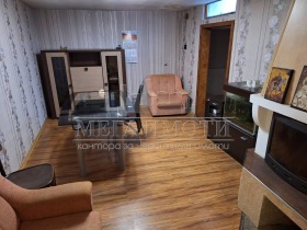 ������� ���� | Imot.bg � ����� ������ 3