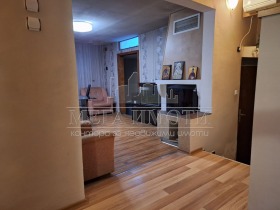 ������� ���� | Imot.bg � ����� ������ 8