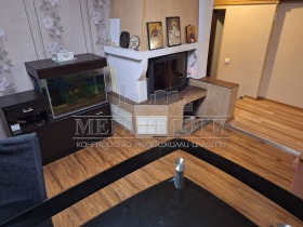 ������� ���� | Imot.bg � ����� ������ 11