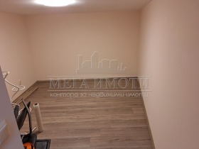 ������� ���� | Imot.bg � ����� ������ 12