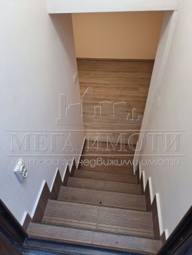 ������� ���� | Imot.bg � ����� ������ 13