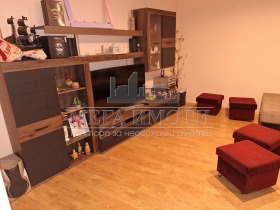 ������� ���� | Imot.bg � ����� ������ 2