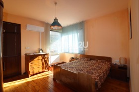 ������� ���� | Imot.bg � ����� ������ 10