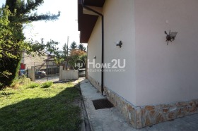 ������� ���� | Imot.bg � ����� ������ 12