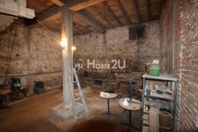 ������� ���� | Imot.bg � ����� ������ 11