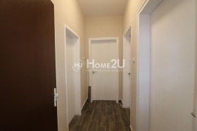 ������� ���� | Imot.bg � ����� ������ 7