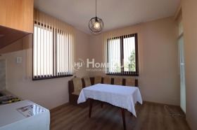 ������� ���� | Imot.bg � ����� ������ 9