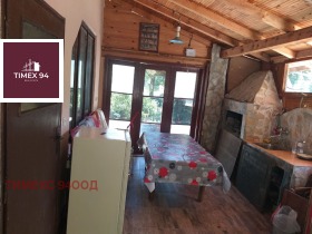 ������� ���� | Imot.bg � ����� ������ 3