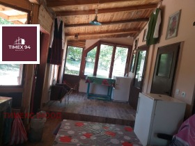 ������� ���� | Imot.bg � ����� ������ 4