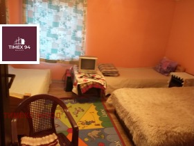 ����� ������� ����,�. ���������, ������ �������