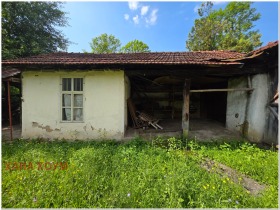 ������� ���� | Imot.bg � ����� ������ 5