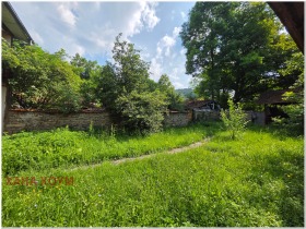 ������� ���� | Imot.bg � ����� ������ 6
