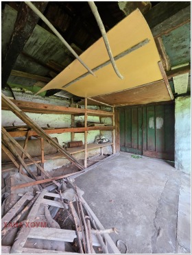 ������� ���� | Imot.bg � ����� ������ 17