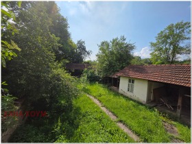 ������� ���� | Imot.bg � ����� ������ 13