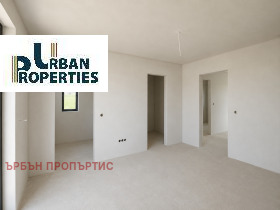 ������� ���� | Imot.bg � ����� ������ 12