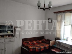 ������� ���� | Imot.bg � ����� ������ 8