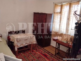 ������� ���� | Imot.bg � ����� ������ 11