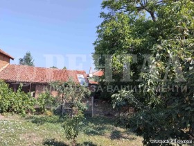 ������� ���� | Imot.bg � ����� ������ 16