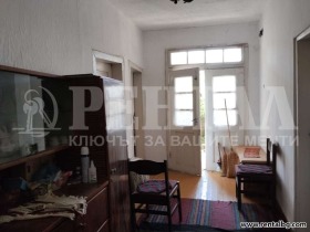 ������� ���� | Imot.bg � ����� ������ 6