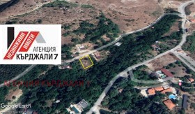 Продажба на имоти в с. Брош, област Кърджали - изображение 14 