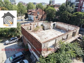 ������� ������ | Imot.bg � ����� ������ 2