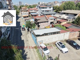 ������� ������ | Imot.bg � ����� ������ 4