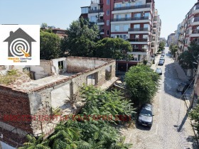 ������� ������ | Imot.bg � ����� ������ 3