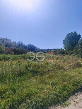 ������� ������ | Imot.bg � ����� ������ 3