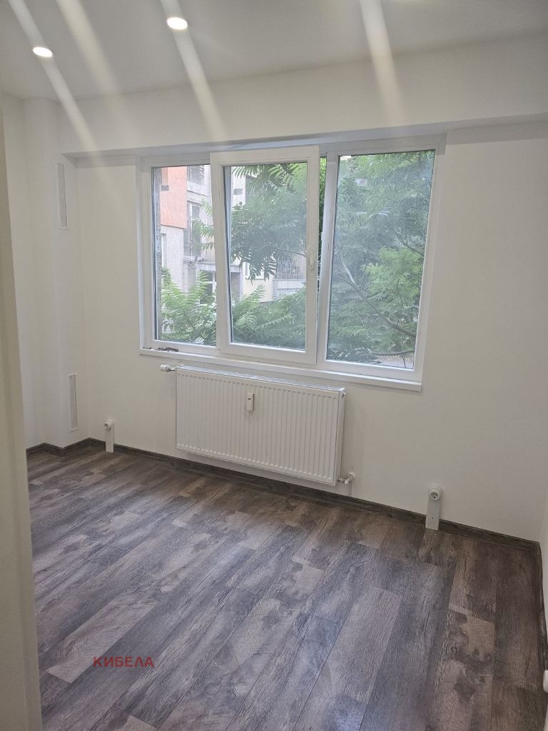 À vendre  Studio Pernik , Prooutchvane , 46 m² | 12640677 - image [6]