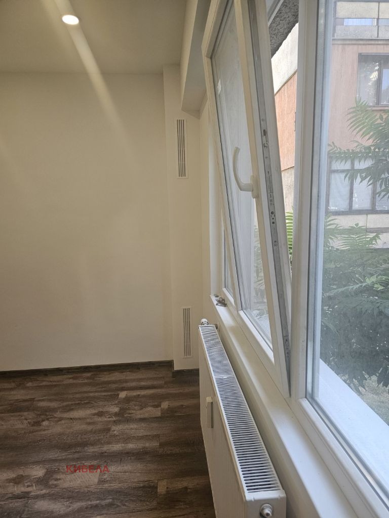 À vendre  Studio Pernik , Prooutchvane , 46 m² | 12640677 - image [8]