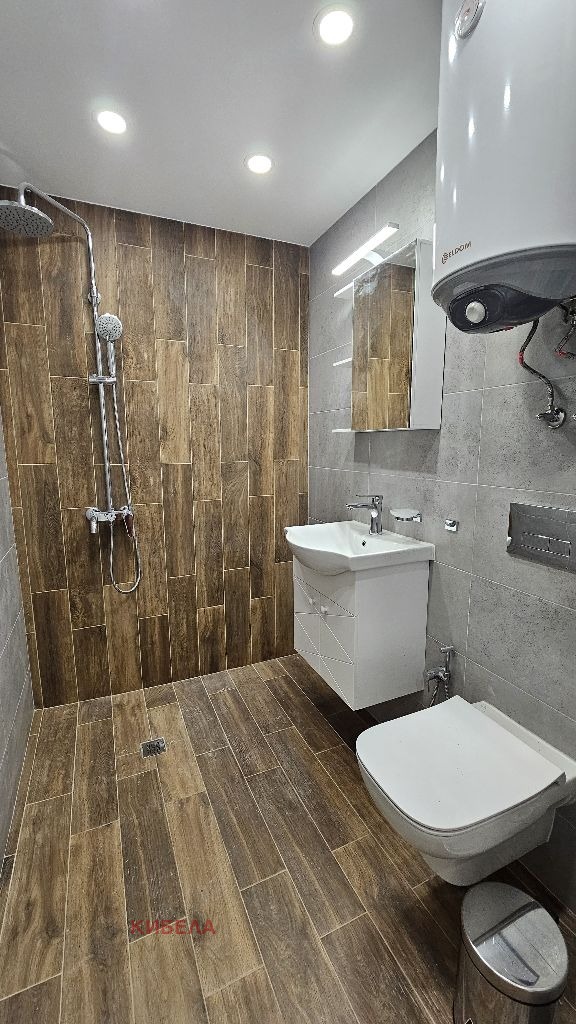 À vendre  Studio Pernik , Prooutchvane , 46 m² | 12640677 - image [10]