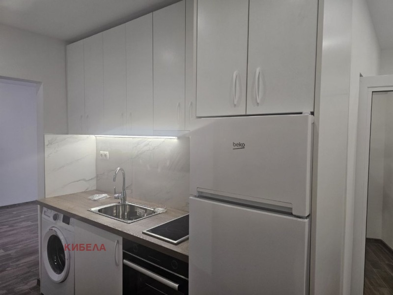 À vendre  Studio Pernik , Prooutchvane , 46 m² | 12640677