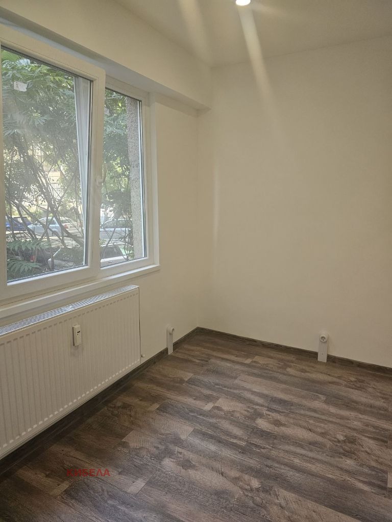 À vendre  Studio Pernik , Prooutchvane , 46 m² | 12640677 - image [9]