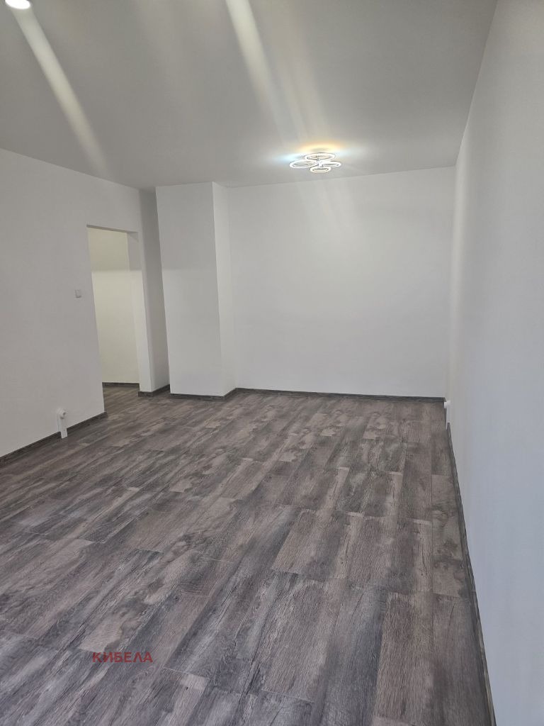 À vendre  Studio Pernik , Prooutchvane , 46 m² | 12640677 - image [7]