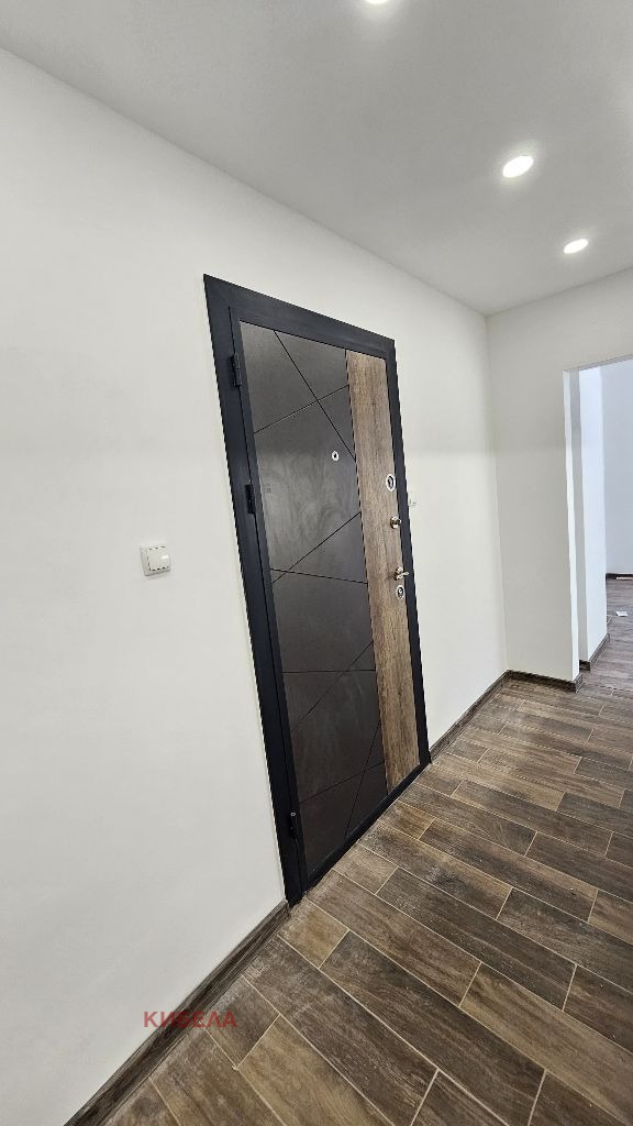 En venta  Estudio Pernik , Prouchvane , 46 metros cuadrados | 12640677 - imagen [12]