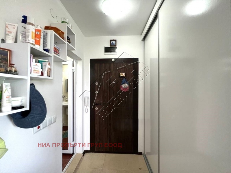 Til salg  Studie region Burgas , Ravda , 48 kvm | 52068602 - billede [5]