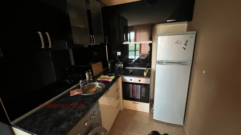 Продается  Студия область Бургас , к.к. Слънчев бряг , 56 кв.м | 15304999 - изображение [5]